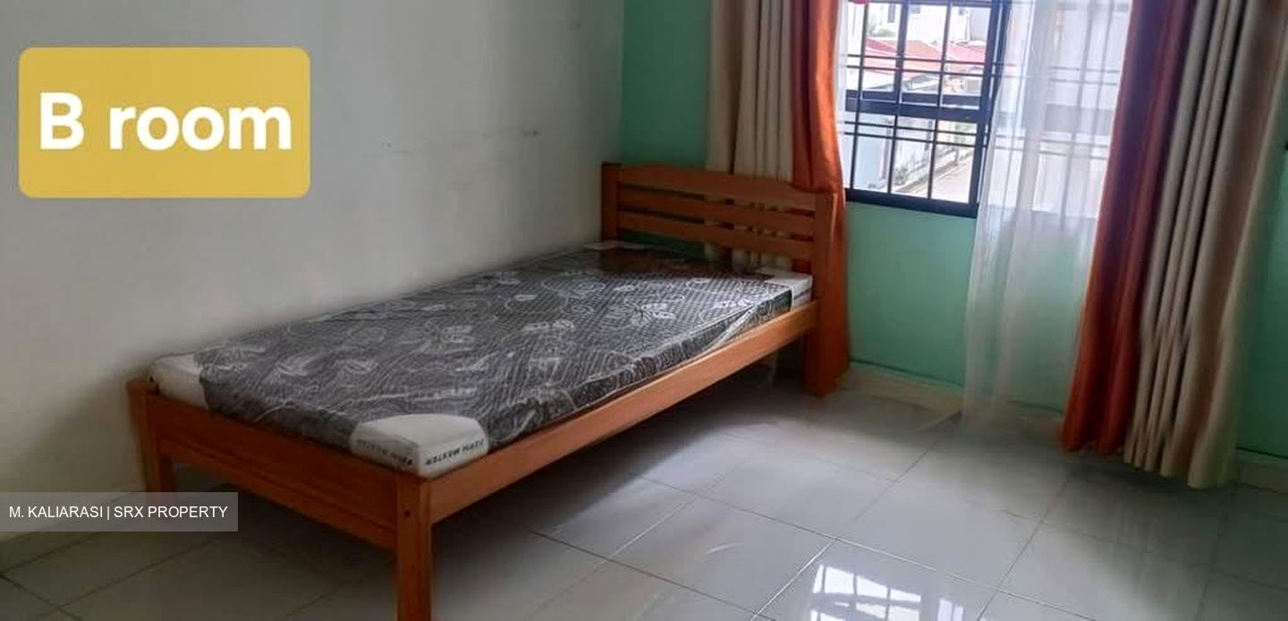 Guillemard View (D14), Apartment #532128861
